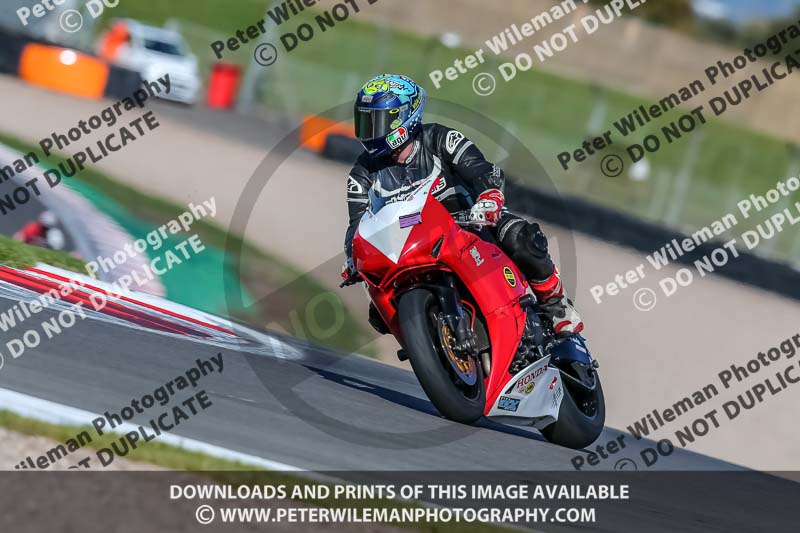 Donington;PJ Motorsport Photography 2020;donington no limits trackday;donington park photographs;donington trackday photographs;no limits trackdays;peter wileman photography;trackday digital images;trackday photos
